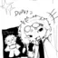 ONE_PIECE12 avatar