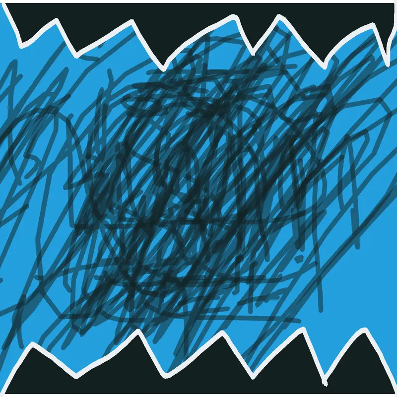 Game by @tethys_or_nono