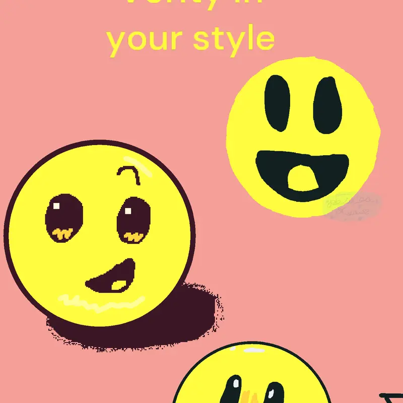 Game by @super-blob