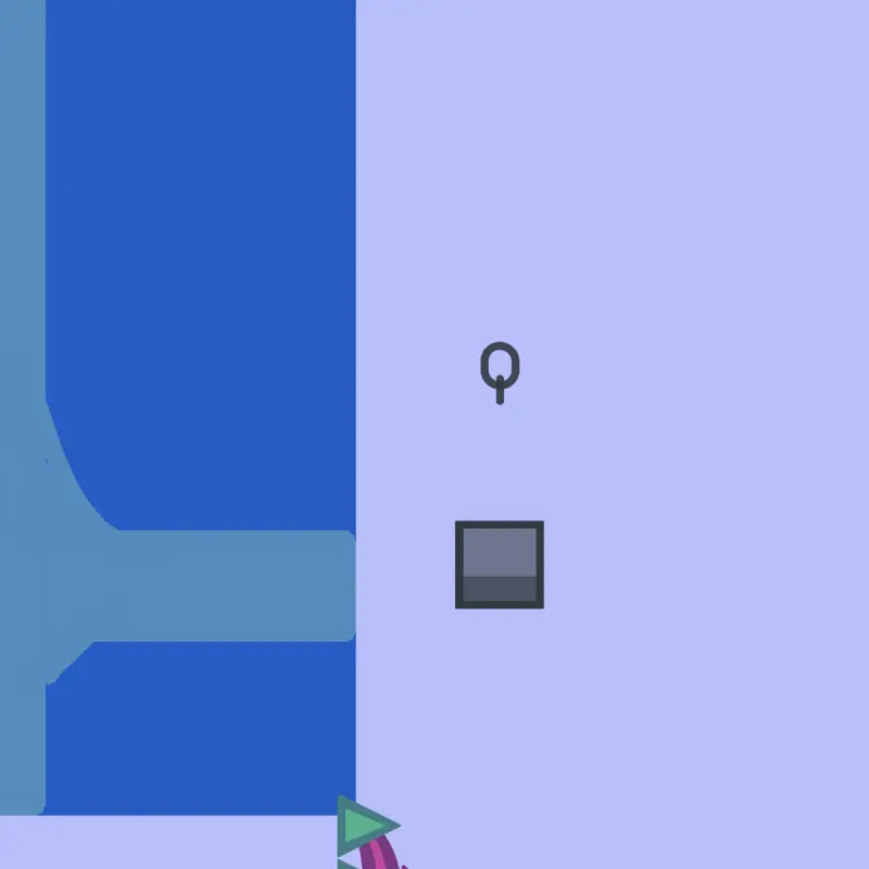 Game by @salmanCT