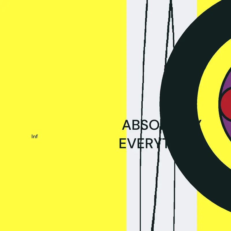 Game by @Goodbye_everyone