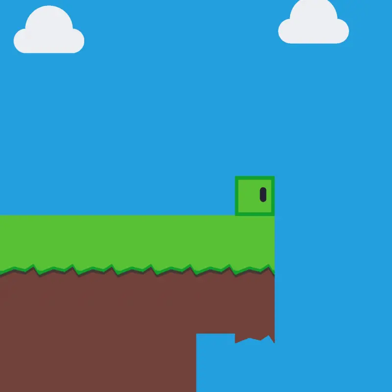 Game by @robroblovesminecraft