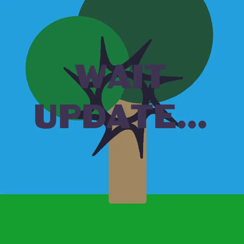 Game by @blue_rat_official