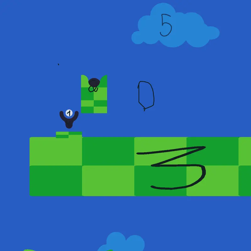 Game by @AbslouteInfinity3