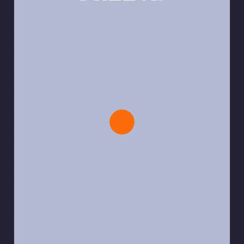 Game by @sopshin_dog