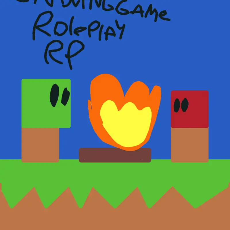 Game by @envyslays