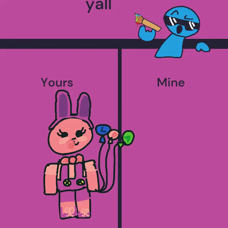 Game by @sigmatastic0_0