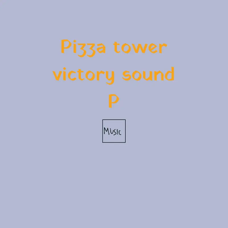 Game by @BUNIK794S_ALT