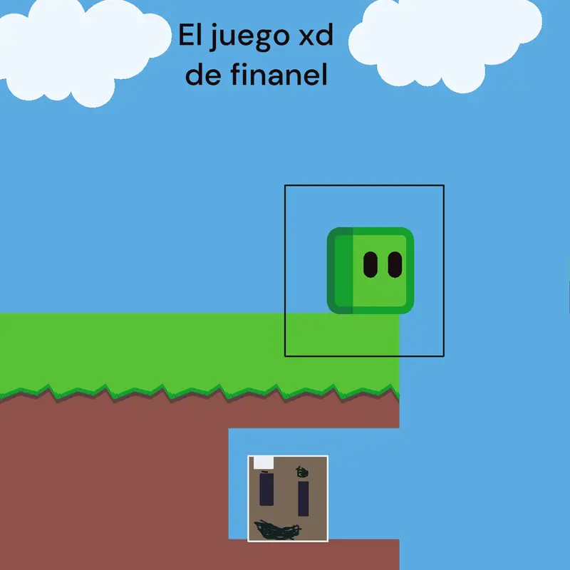 Game by @juan_jose1433