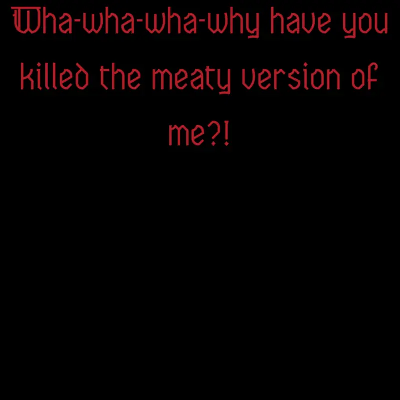 Game by @C0rRuPt3dK0cHo666