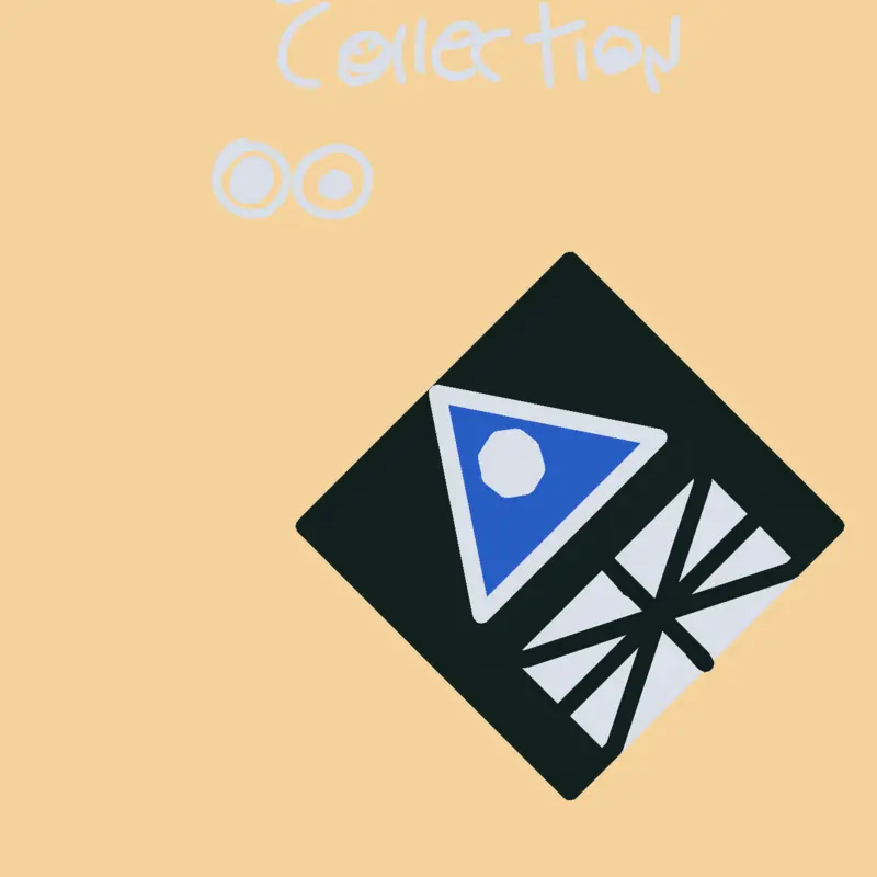 Game by @AceCard