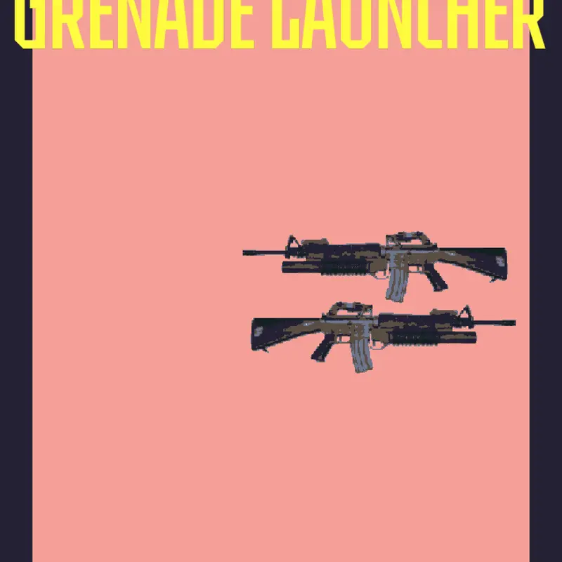 Game by @James_gaming