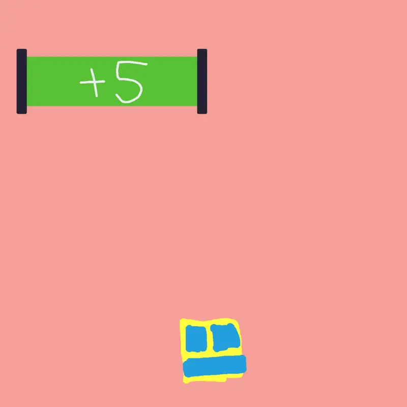 Game by @Cat_herine
