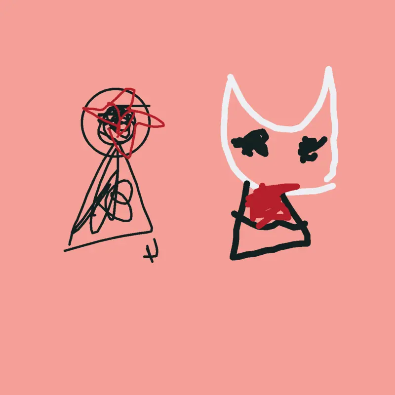 Game by @James8654
