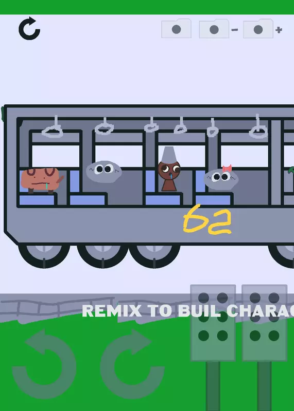 Game by @OTKFIFKL