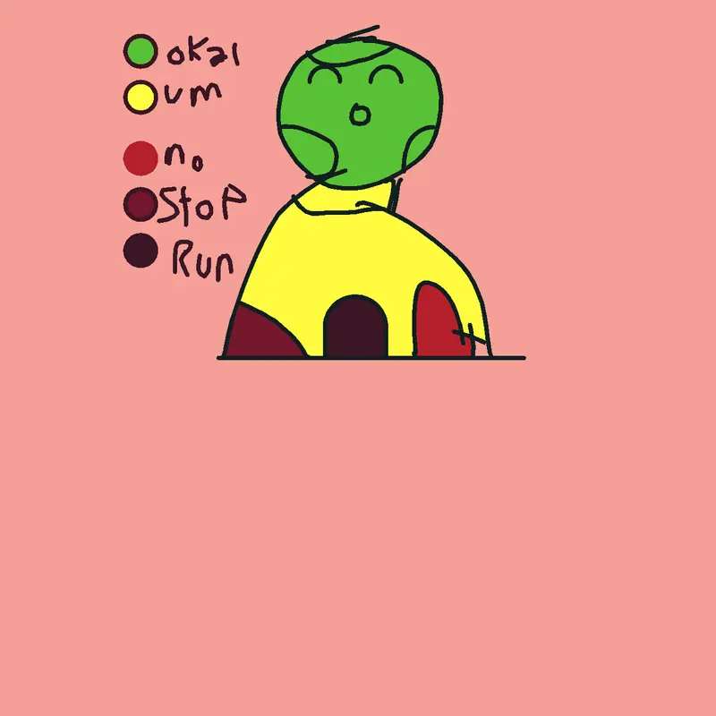 Game by @agus78723