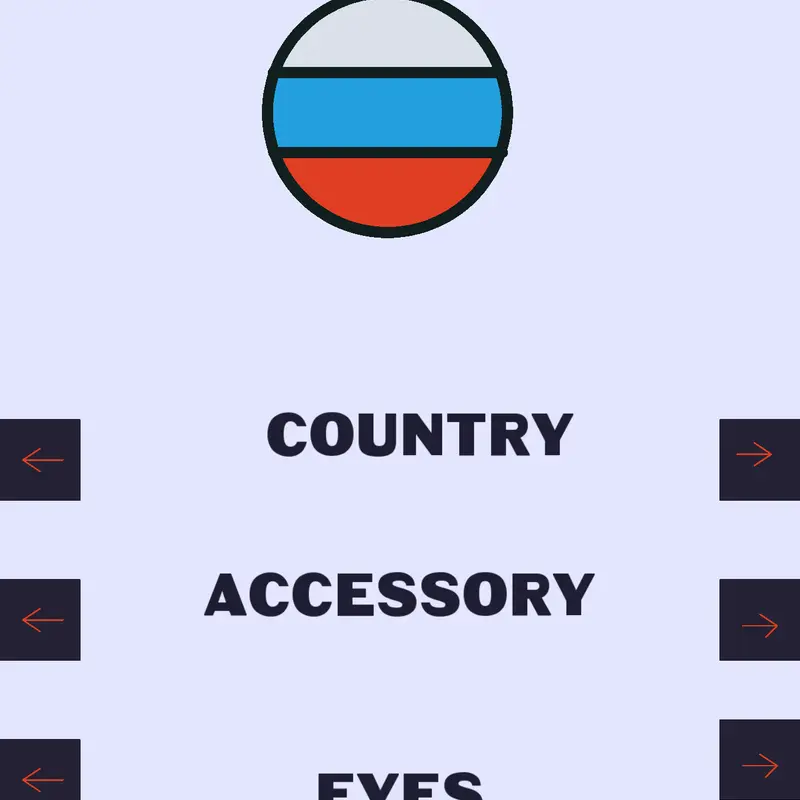 Game by @alex1111111111111