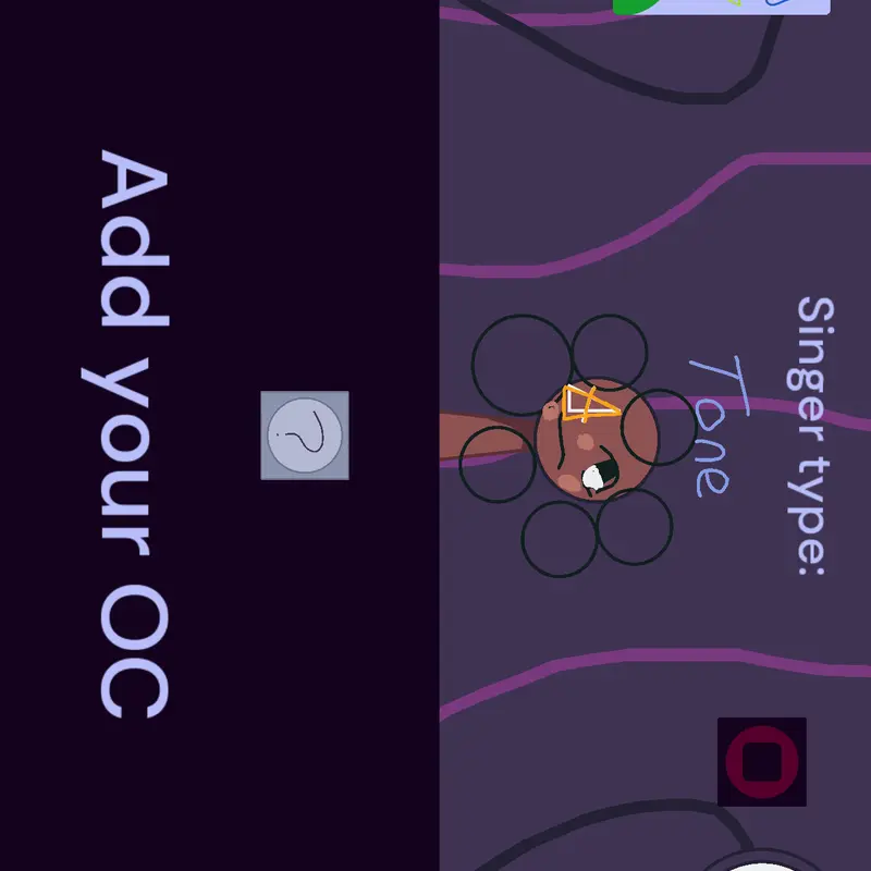 Game by @29looly