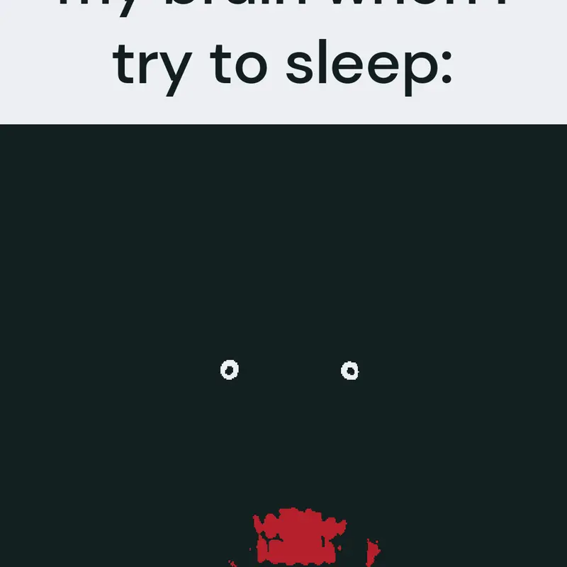 Game by @yourlocalcreater