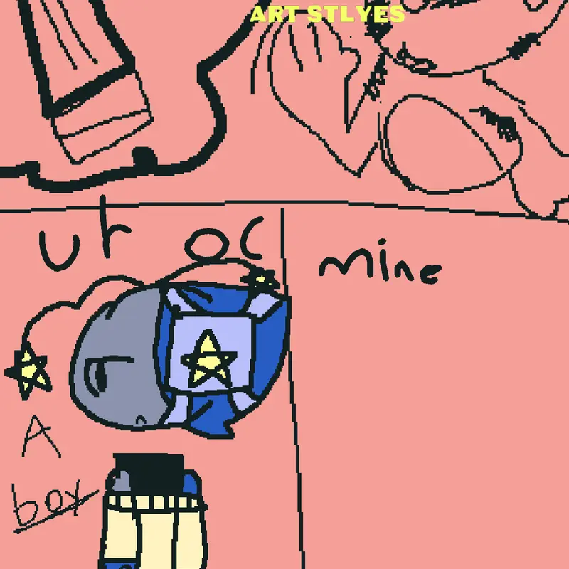 Game by @hiitsmejordan