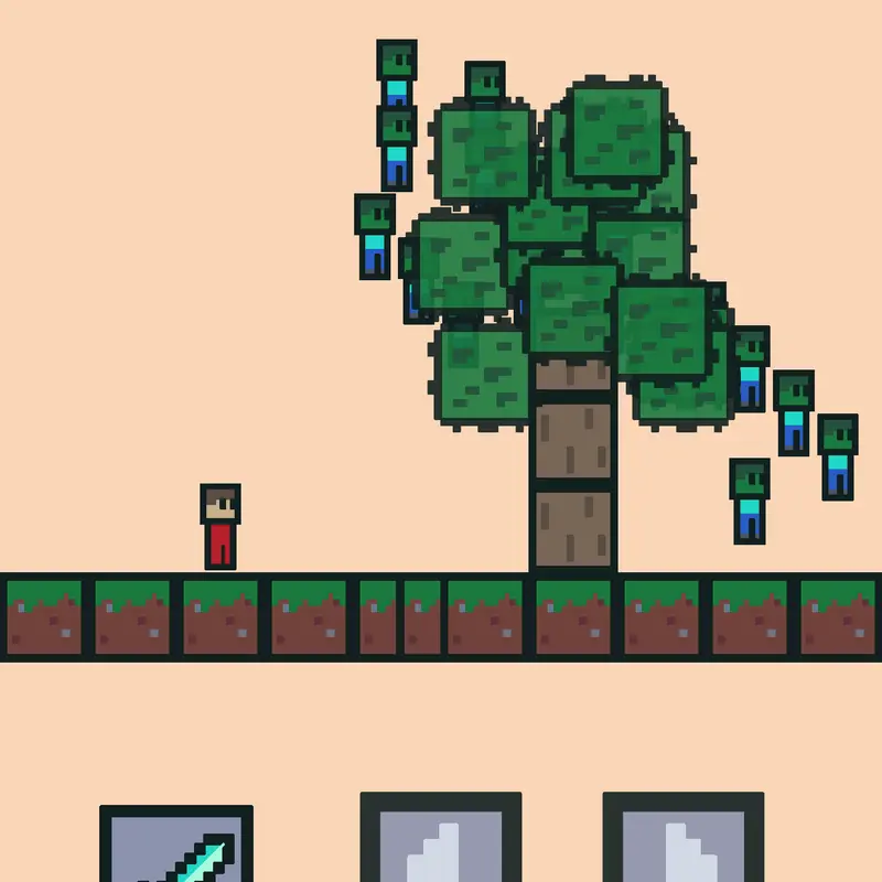 Game by @boom_