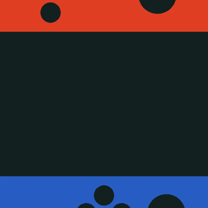 Game by @tetey2222