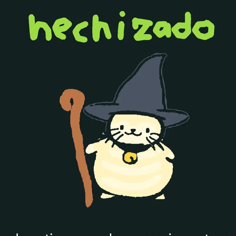 Game by @supercats