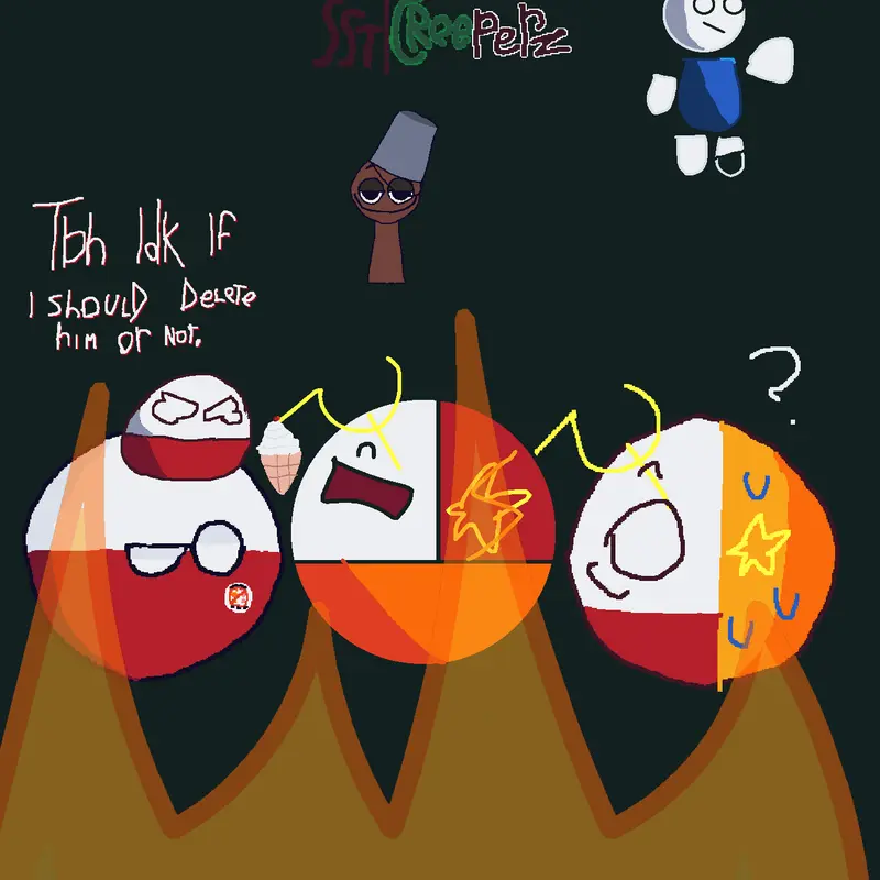 Game by @countryball11