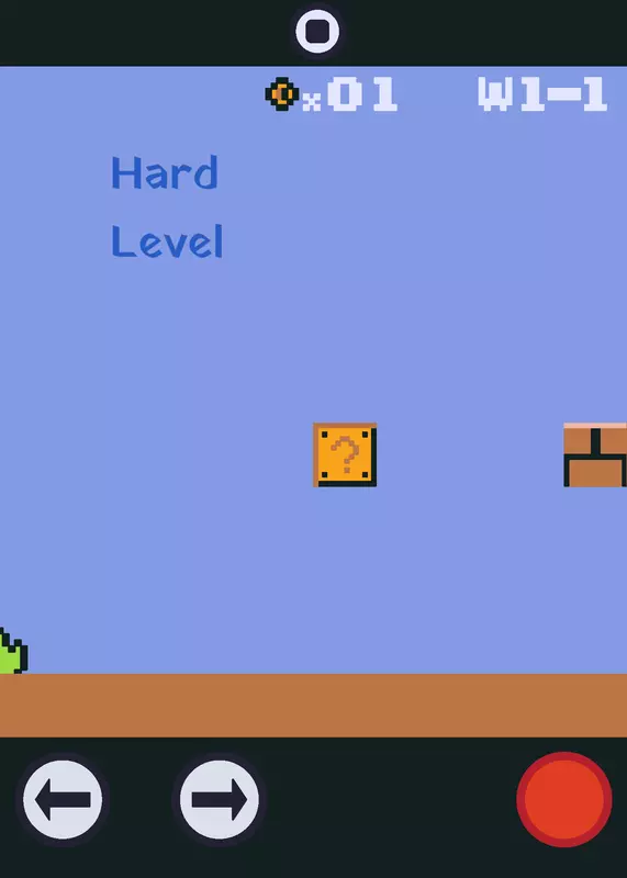 Game by @Guhlinduh