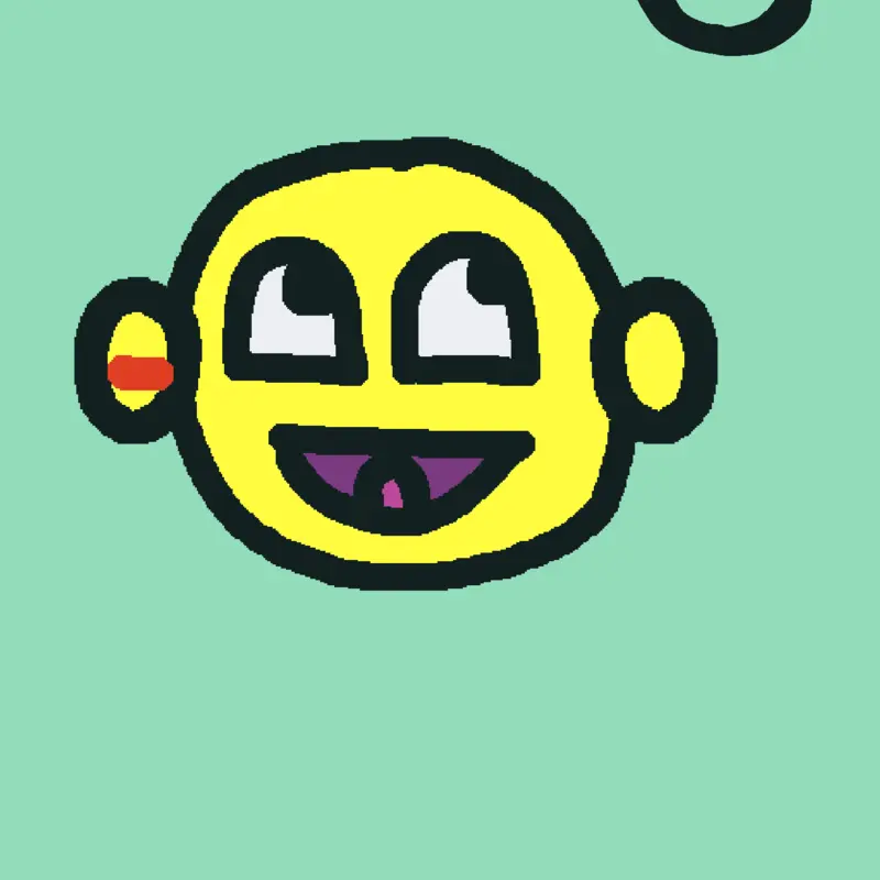 Game by @ABCforkids123