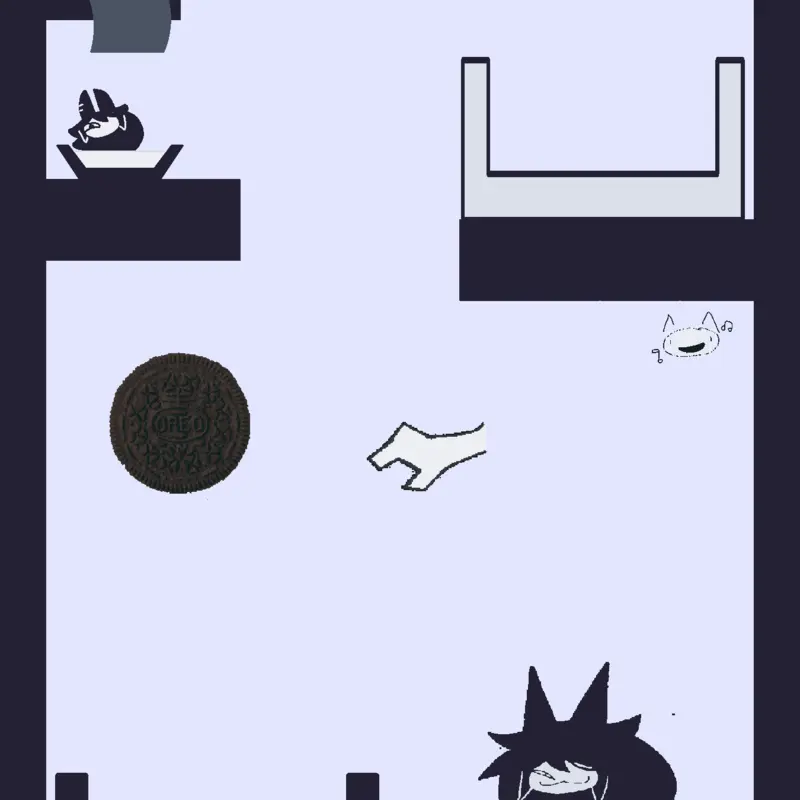 Game by @Nonbinary_Idiot_XD