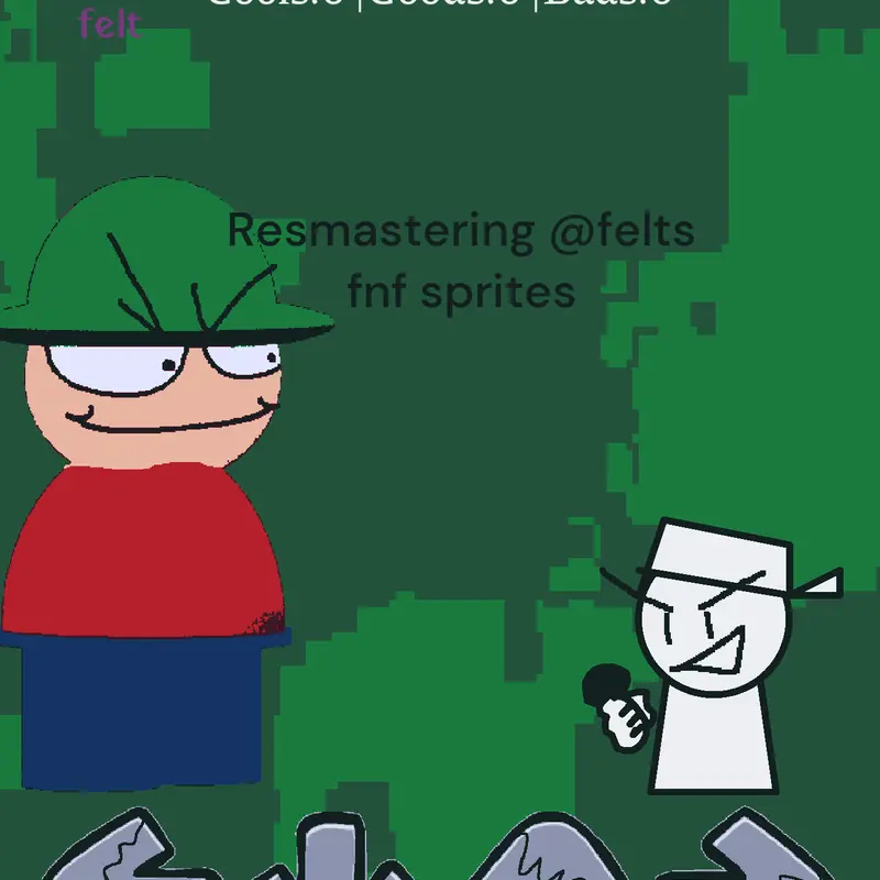 Game by @dogyeomgwon690