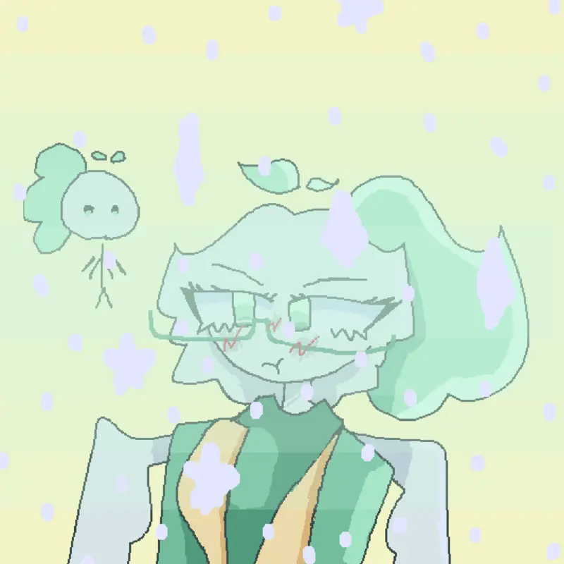 Game by @Star_Afton