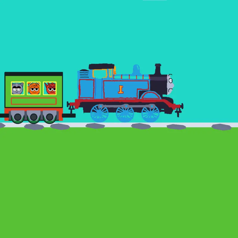 Game by @Pedro_thecoolrobloxguy