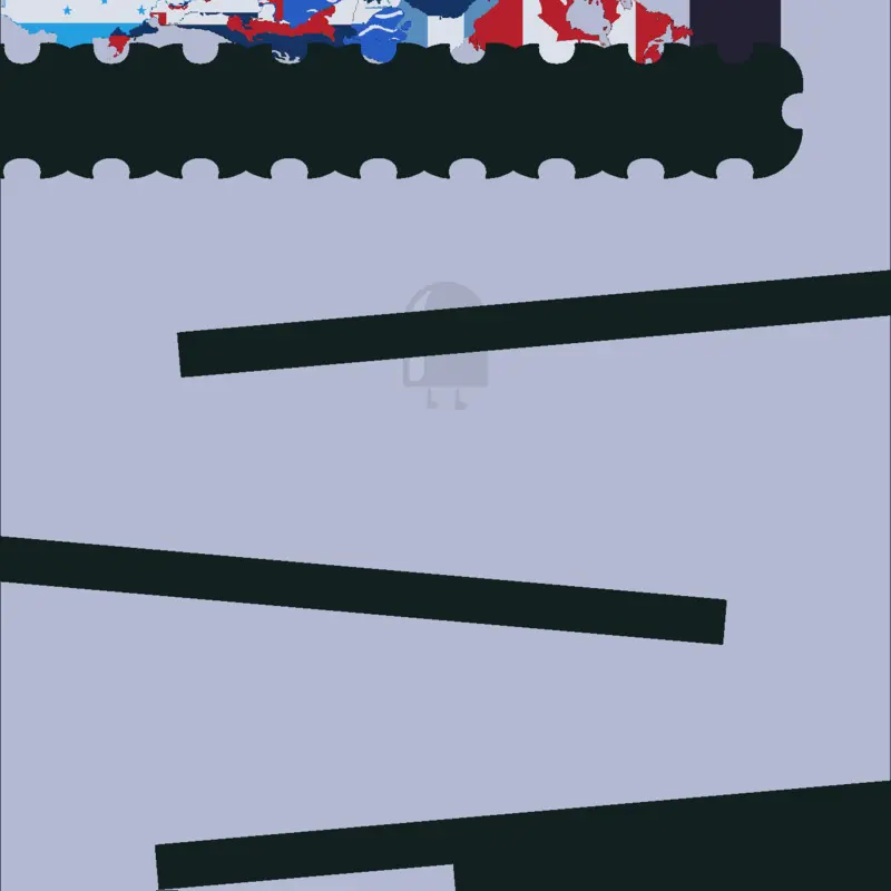 Game by @Ic_1101