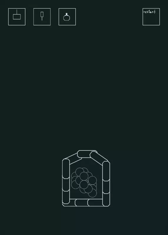 Game by @Sushiii