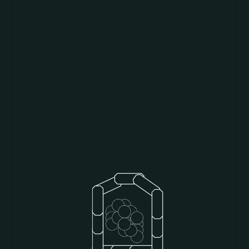 Game by @Sushiii