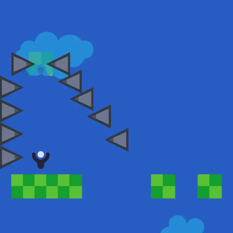 Game by @MYNAMESUCKS101