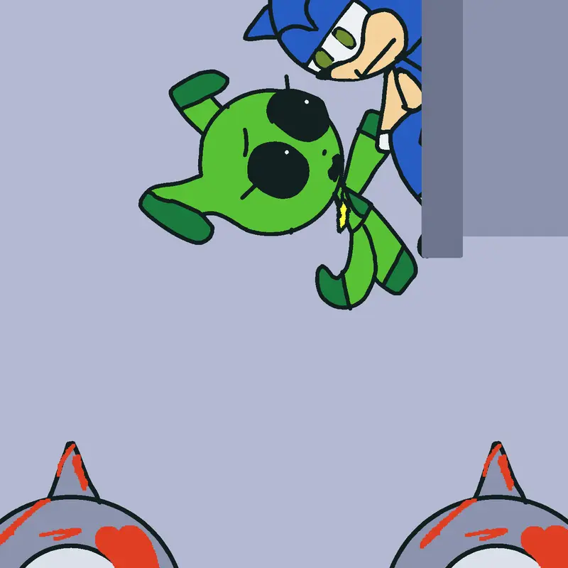 Game by @dash_0113