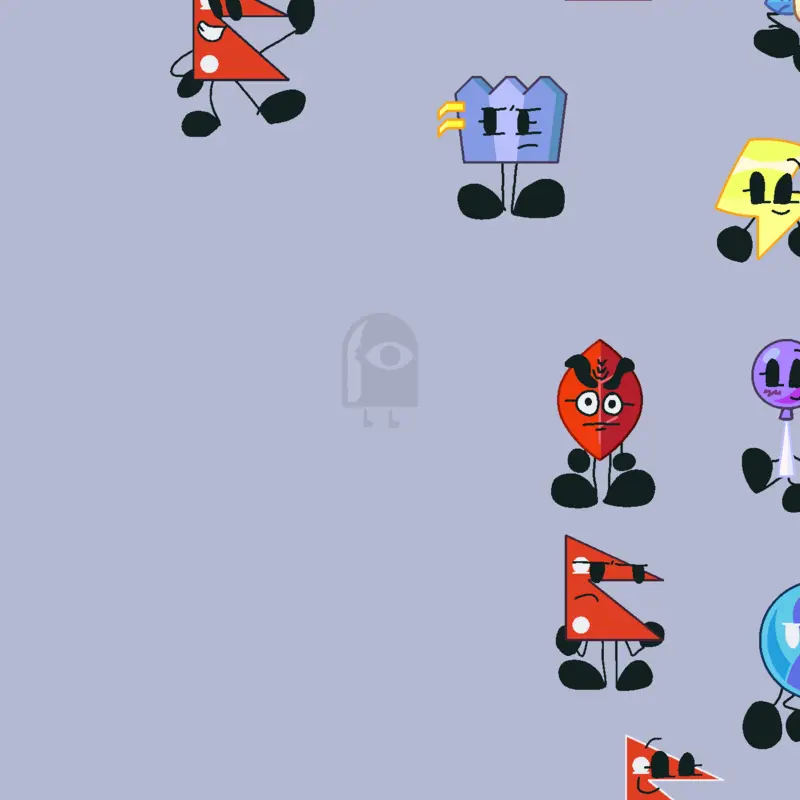 Game by @pin_BFDI