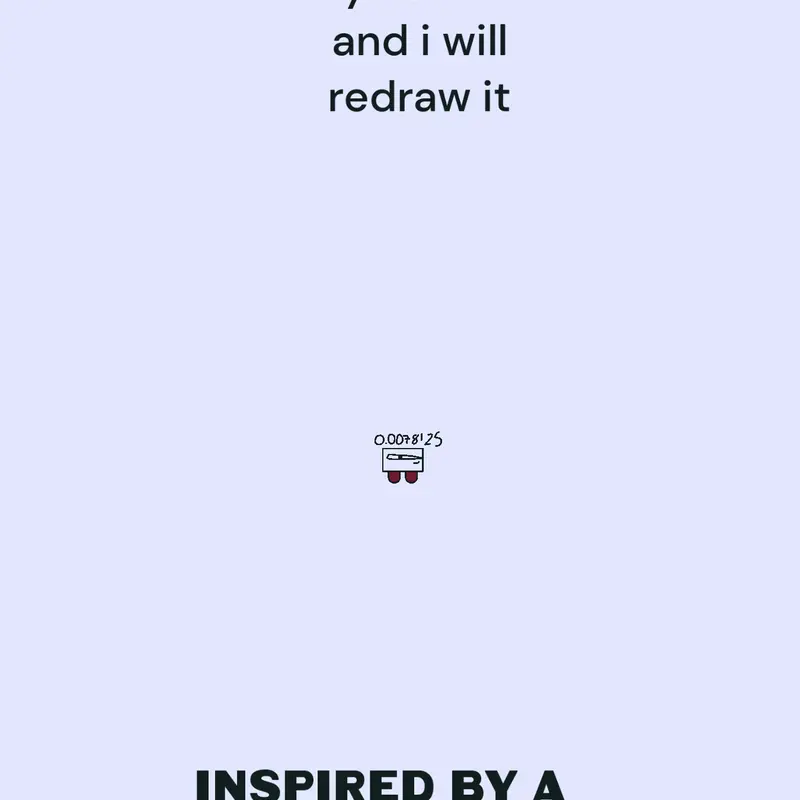 Game by @128th
