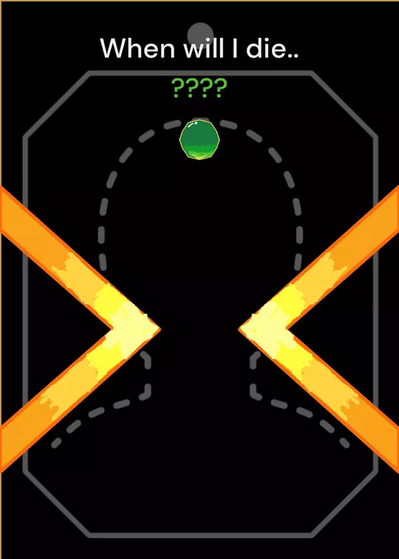 Game by @sssaepng
