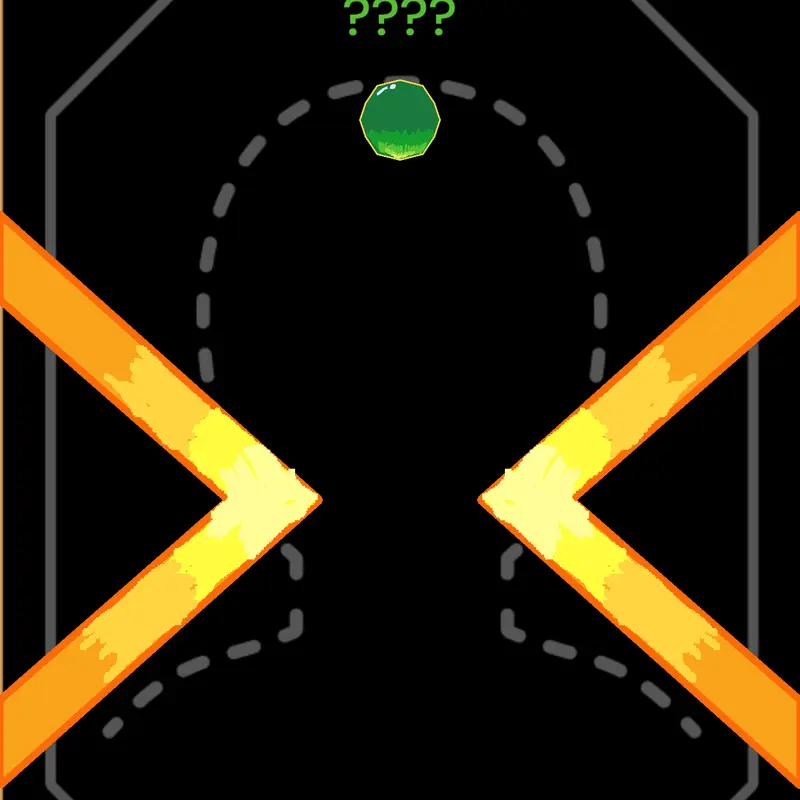 Game by @sssaepng