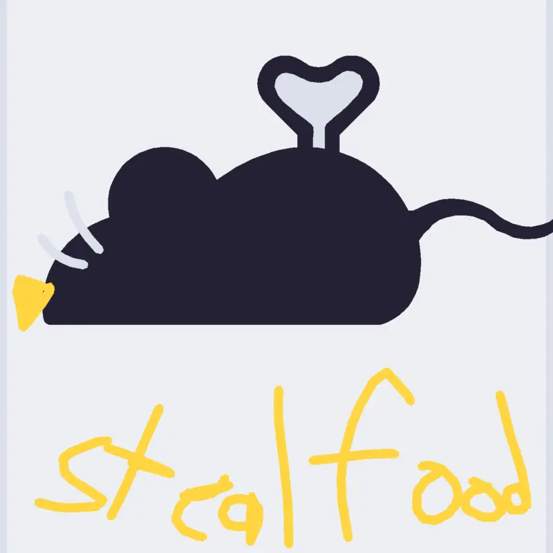 Game by @dancing_cat2