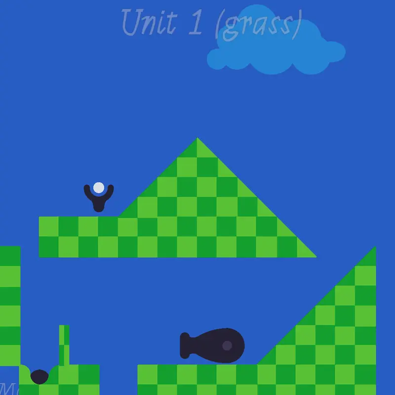 Game by @OneHynNinetyOne8282102