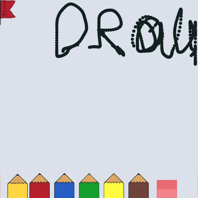 Game by @wither_X