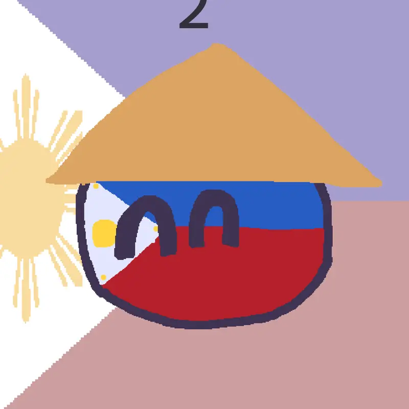 Game by @Nahariaball