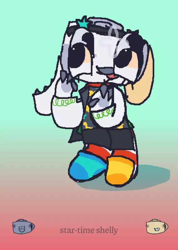 Game by @-that_veelover-alt