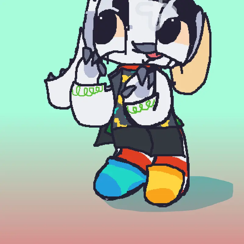Game by @-that_veelover-alt