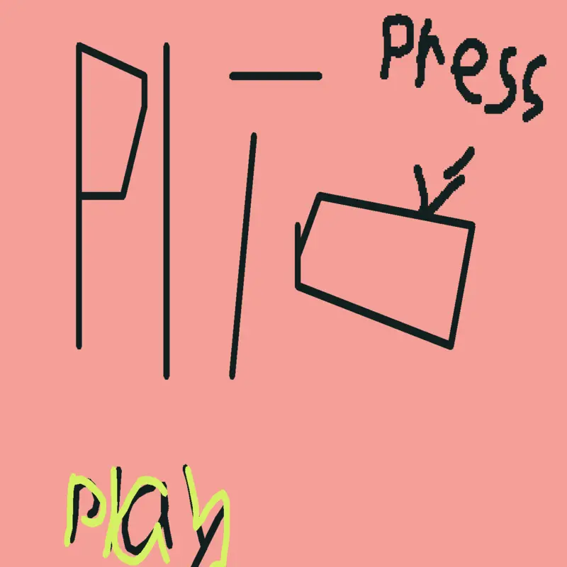 Game by @MasterBen